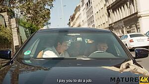 Mature4K Vengeful Vibes Stir Up Hidden Desires