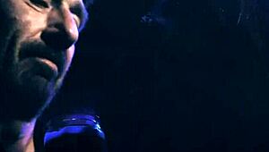 i’m wrecked seeing petite lola fae get rough gangbanged by wonderland cult.