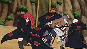 Novinha Rides Cock Hard And Deep