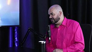 O NOME DA EMPRESA S�O DE PESSOAS QUE GOSTAM DE SEXO E POR ISSO SURGIU A TIV MODELS E N�O GOSTA DE ASSISTIR SEXO GAY APESAR DE SER - PAULO AVELAR TIV MODELS SHEER RED