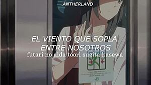 your name radwimps nandemonaiya song from the anime.