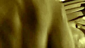 This Big Dick Will Fuck You Into Another World