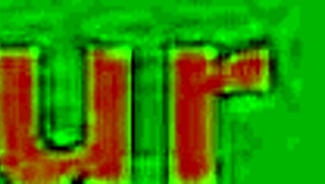 Hey, my cousin got hot on WhatsApp and ended up in my room