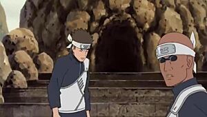 Novinha Rides Cock Hard And Deep