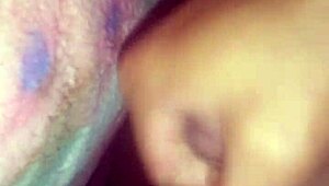 gay adventures in the city with friends