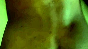 gay guy we met at the club brought home for intense cock action and pleasurable sex