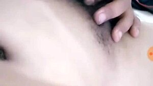 Hot Asian Guy Delivers an Intense Blowjob in Steamy Action