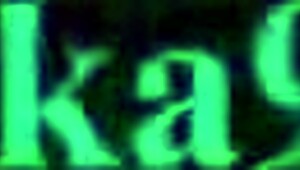 Babel and Charlotte fuck Aether in intense creampie sex with big tits in Genshin Impact hentai