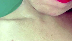 i'm loving this blowjob and pussy licking with the indian village girl enjoying orgasm in homemade hardcore