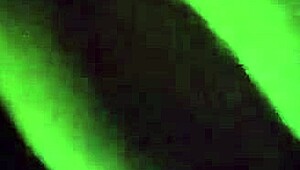 Pounding Gay Ass With Hard Cock Anal