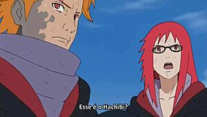 Novinha Rides Cock Hard And Deep