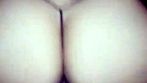 Soy Una Zorrrita Ando En Busca De Vergas Ricas Que Cojan Rico Déjame Tu Comentario 😈