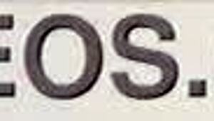 Hey, हमारे Steamy Shower में Join करो? Wife के साथ Wild हो गया!