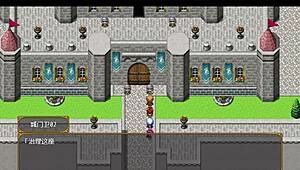 bakunyuu party ntr episode 1