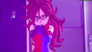 dragon ball zex 4 trailer for full movie