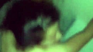 Soy Una Zorrrita Ando En Busca De Vergas Ricas Que Cojan Rico Déjame Tu Comentario 😈