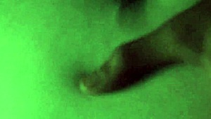 That throat is mine, watch this mature amateur take monster cock. 😈