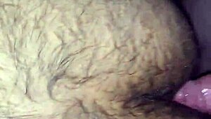 trucker fucks me hard in cab