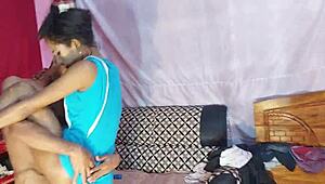 bengali couples share girlfriends in horny interracial sex video hanif pk popy sumona manik