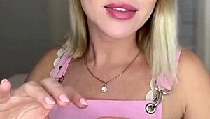 video of waxing specialist sugarnadya helping client bang an assistant with sex doll tantaly