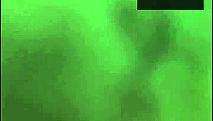 indian dick masturbating intensely