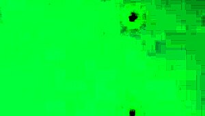 Marfa Unique Beautiful Pornstar Underwater Tight Pussy