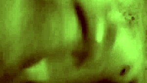 This Big Dick Will Fuck You Into Another World