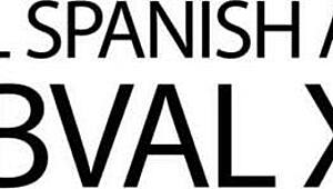 Hotwife Trio Amateur Backstage Real Couple