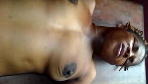 Me and YOU in GROUP FETISH scene