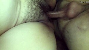 gordita bella milf enjoys a relaxing solo session with close-ups