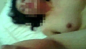 Vietnamese Traditional Style Brings Intense Joy