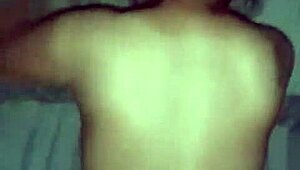 Soy Una Zorrrita Ando En Busca De Vergas Ricas Que Cojan Rico Déjame Tu Comentario 😈