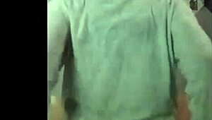 That big ass is getting fucked by a monster cock 😏