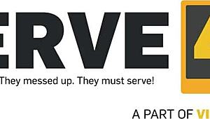 सर्व4के नाई चुदाई स्टॉकिंग्स में ब्रूनेट चेक ककुडोल सेक्स देखो