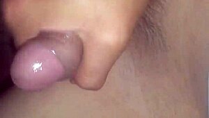 gay adventures in the city with friends