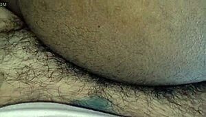 gay guy we met at the club brought home for intense cock action and pleasurable sex