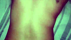 Soy Una Zorrrita Ando En Busca De Vergas Ricas Que Cojan Rico Déjame Tu Comentario 😈