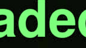 noche caliente hidden cam