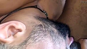 gay guy we met at the club brought home for intense cock action and pleasurable sex