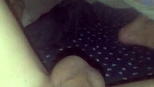 gay adventures in the city with friends