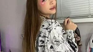 reggaeton champ porn compilation with big tits 😎