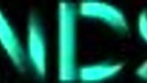 Persia Monir Proves Hot Moms Give Best Blowjob and Handjob with Big Natural Tits