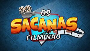 Uncle enjoys virgin's tight ass in the car with friends