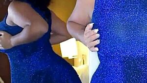 Teasing A Boy Taking My Clothes Out And Playing With My Pussy Before Fuck - Sheila Ortega!