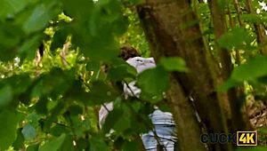 Guess I’ll just bang your wife to respect traditions, huh?