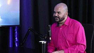 O NOME DA EMPRESA S�O DE PESSOAS QUE GOSTAM DE SEXO E POR ISSO SURGIU A TIV MODELS E N�O GOSTA DE ASSISTIR SEXO GAY APESAR DE SER - PAULO AVELAR TIV MODELS SHEER RED