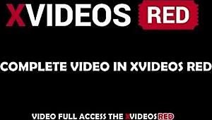 Conversational So, I banged my hot prostitute full video!