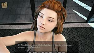 Tales from the unending void chapter 96