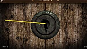 Best Prize After A Fight Perfect Tits