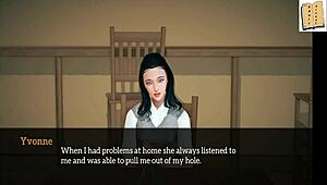 My new family 16 game